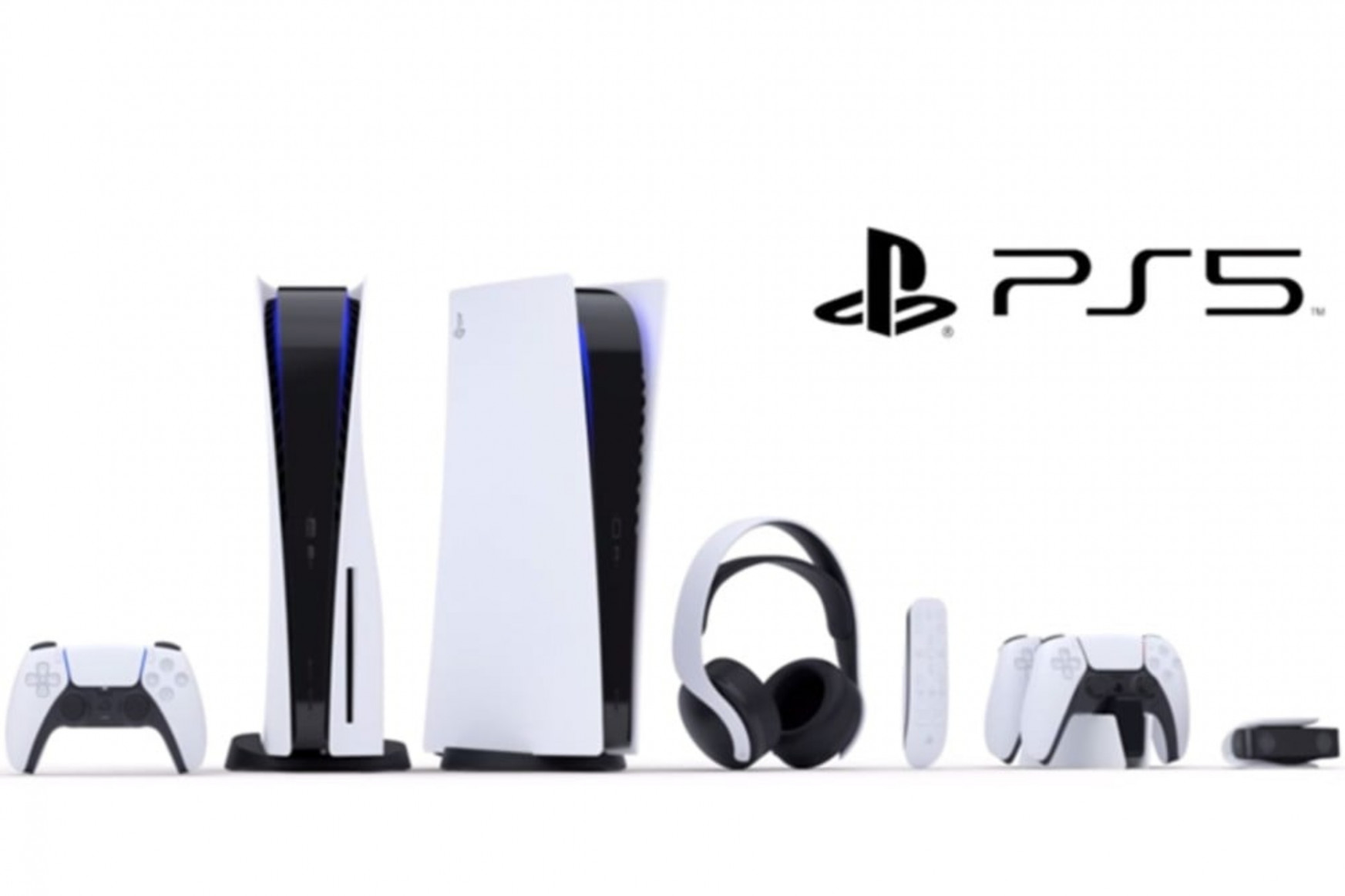 Szinte minden kiderült a PlayStation 5-ről