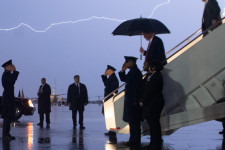 Túléli az őszt az amerikai demokrácia?