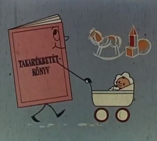 De mit tettek értünk a bankok?