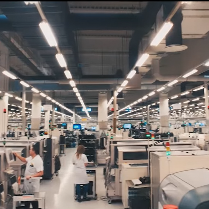 Már a 12. legnagyobb magyar cég a szinte ismeretlen luxusautó-beszállító