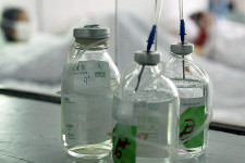 Pont azt a gyógyszert nem éri meg fejleszteni, amelyre óriási szükség lenne