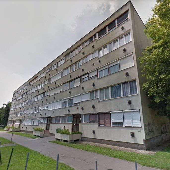 A panellakó magyar milliárdos, aki bagóért megvált szinte a teljes vagyonától