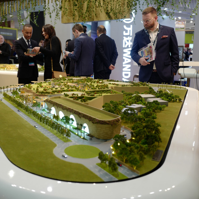 Ingatlanbefektetés: védőmaszk az infláció ellen