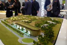 Ingatlanbefektetés: védőmaszk az infláció ellen