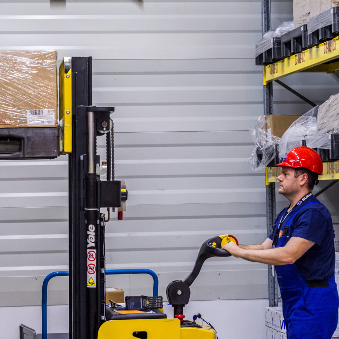 A bolgárok után a magyaroknak van a legkisebb beleszólása abba, hogy mikor dolgoznak