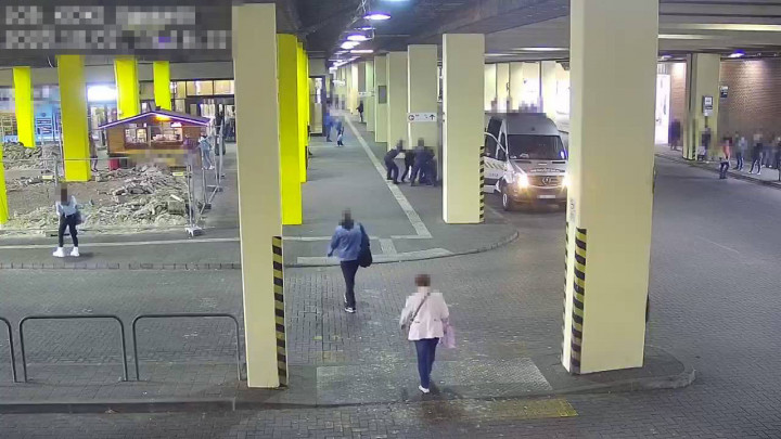Kép forrása: Központi Nyomozó Főügyészség