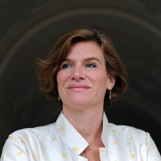 „Régi vágású felfogást tükröz, amit Orbán az európai innovációról írt”