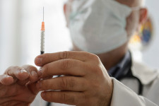 Roham várható az influenzaoltásért, vannak nehéz kérdések