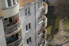Hatalmas rezsiemelést jelentettek be a lengyelek