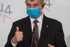 Nem panaszkodhatnak a cseh szupergazdagok, de a listavezető sokat bukott