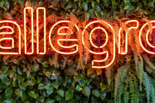 Pincéből indulva került be az 50 legértékesebb uniós cég közé a „lengyel Vatera”