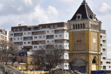 Készültek az új korszakra, de most ismét minden megváltozik a lakáspiacon