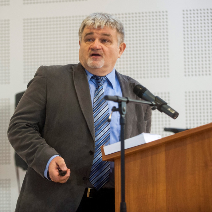 Van, amiben már felzárkóztunk, de a 2020-as évek nagy kérdése, hogy a fenntarthatóságot is elérjük-e