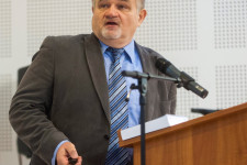 Van, amiben már felzárkóztunk, de a 2020-as évek nagy kérdése, hogy a fenntarthatóságot is elérjük-e
