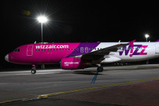 A Wizz Air szembe ment a norvég jóléti állammal, de kénytelen meghátrálni