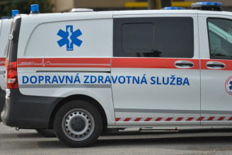 Így fogják letesztelni Szlovákia teljes lakosságát koronavírusra