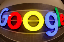 Az USA bepereli a Google-t