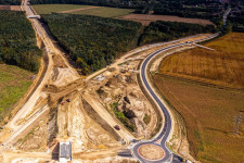 A természeti erőforrások felélése árán nőtt a magyar gazdaság