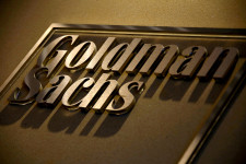Majdnem 3 milliárd dollárt kell fizetnie a Goldman Sachsnak egy malajziai korrupciós ügy miatt