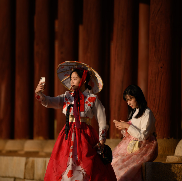 Kik valójában a legnagyobb ázsiai befektetők Magyarországon?