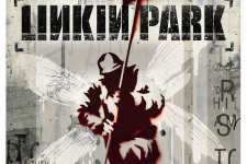 Ma 20 éve jelent meg a Linkin Park bemutatkozó albuma