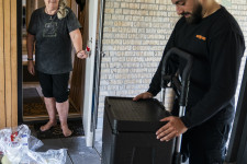 Minden tizedik forintunkat már online költöttük idén