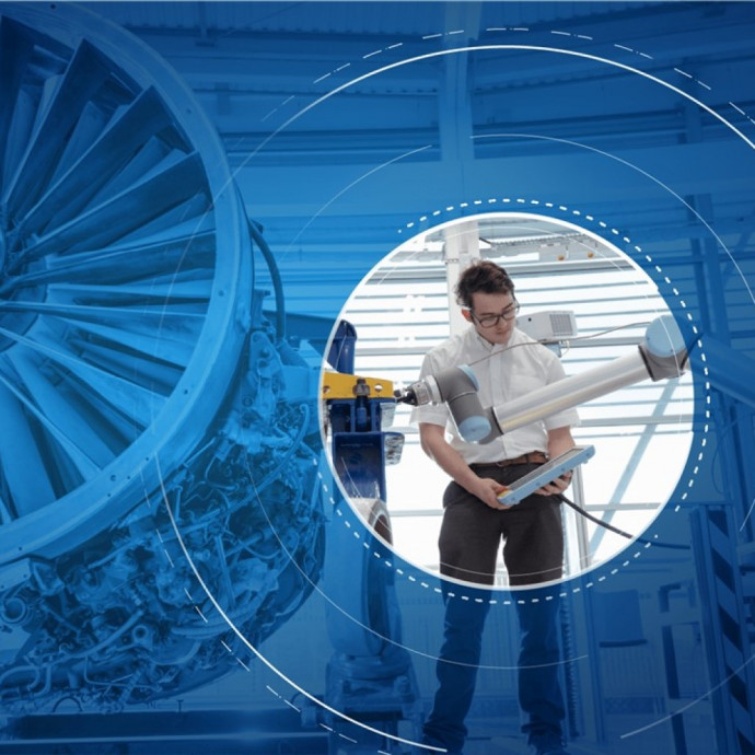 Ötödik sebességbe kapcsolt a digitalizáció az idén – 4300 vállalati vezetőt kérdezett meg a Dell