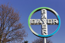 Génterápiával foglalkozó amerikai céget vásárol fel a Bayer