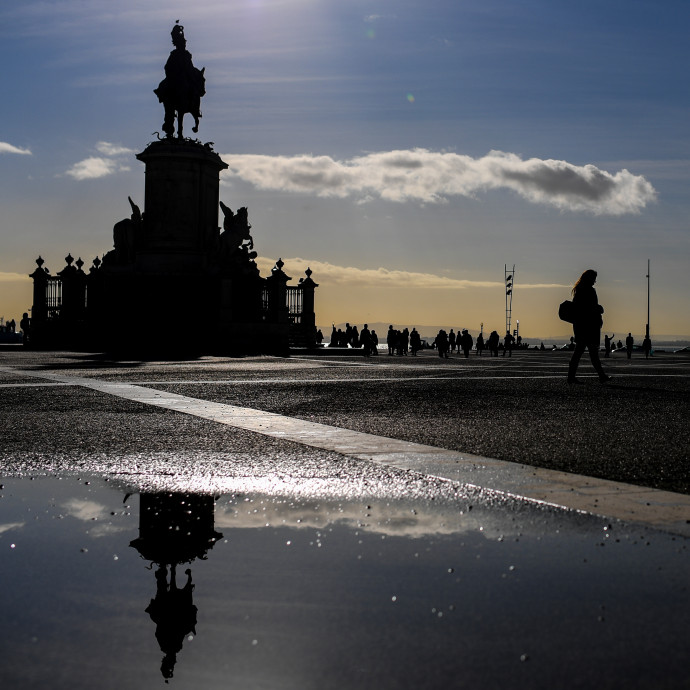 Többen is nekimentek, de nem csak Budapest talál nehezen fogást az Airbnb-n