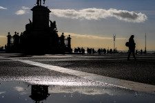 Többen is nekimentek, de nem csak Budapest talál nehezen fogást az Airbnb-n