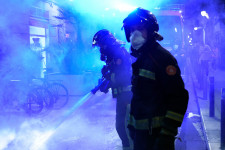 Öt „Mi lett volna, ha…” forgatókönyv a világjárványról, tanulságokkal