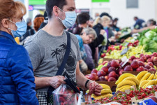Lehet nagyobb baj a magas inflációnál, és valószínűleg lesz is