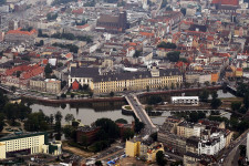 Tömegesen váltak kamuvállalkozóvá a járvány alatt a lengyelek