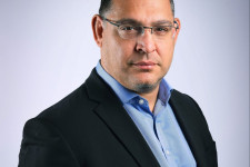 Folyamatosan bővíti szolgáltatásait az OTP Global Markets üzletága