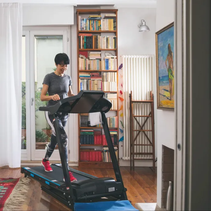 Így használd jól a hitelkártyádat