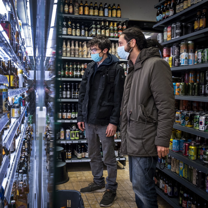 Egyszerűen megjósolhatatlan, mit fogunk vásárolni a következő években