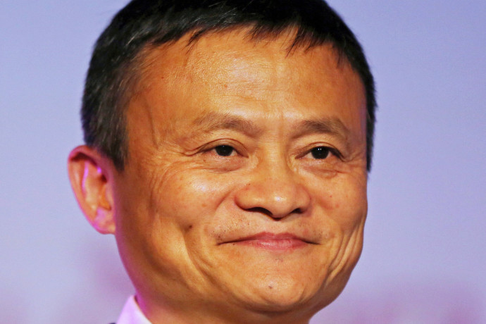 Kína hatalmas tőkepiaci blamába futhat bele az Alibaba-alapító szívatása miatt