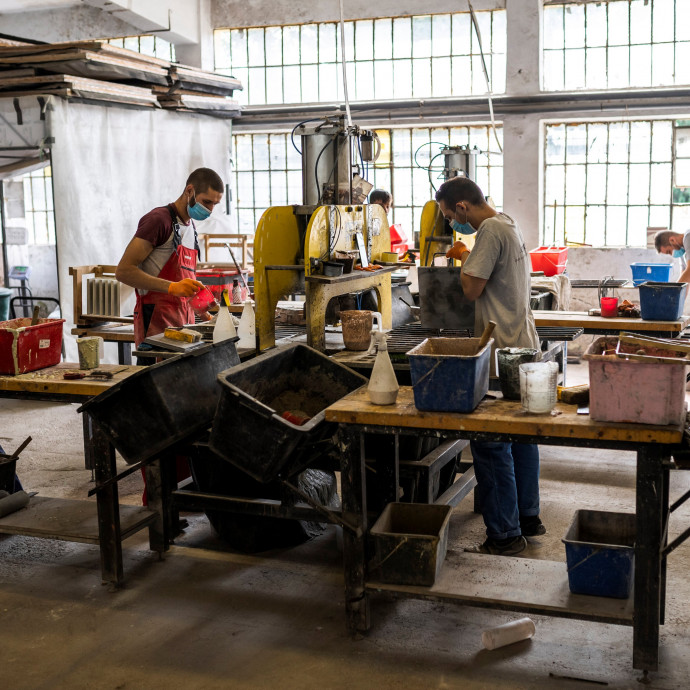 Vége a kétszámjegyű bérnövekedés korszakának