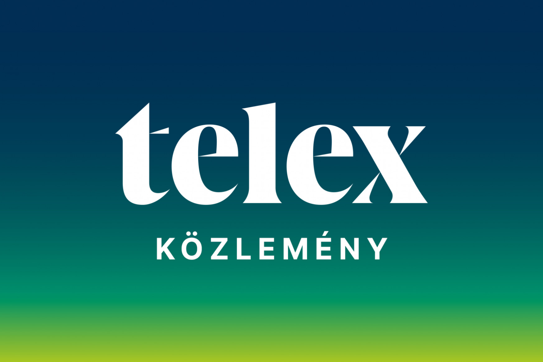 Hivatalos: 450 ezernél több felhasználó és 3,8 millió oldalletöltés a Telexen az amerikai választás másnapján