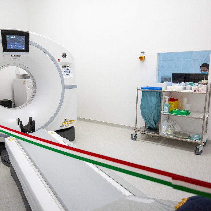 Nem fog megszűnni a hálapénz csak azért, mert az orvosok többet keresnek