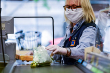 Húst most inkább a Lidlben, zöldség-gyümölcsöt viszont az Aldiban érdemes venni