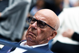 Sokszínű médiát követelnek Ausztráliában, vizsgálat indul Murdoch médiabirodalma ellen