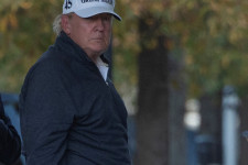 Gyász, seftelés vagy puccs, amit Trump és a republikánusok az elvesztett választás után csinálnak?
