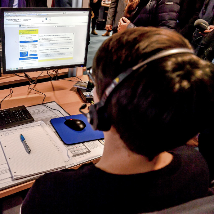 Az egyetemeknek jobban kellene koncentrálniuk a készségfejlesztésre