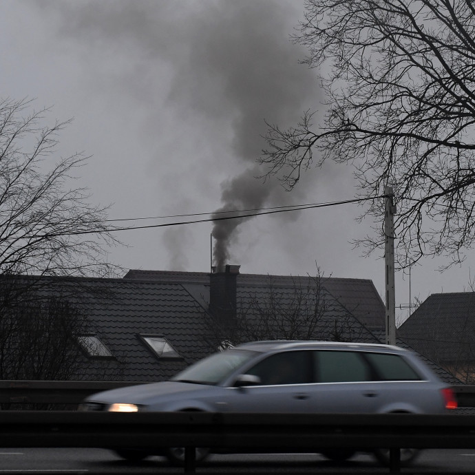 A válság egyben lehetőség is