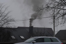 A válság egyben lehetőség is