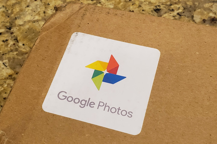 Megszünteti a Google a fotók ingyenes és korlátlan tárhelyét