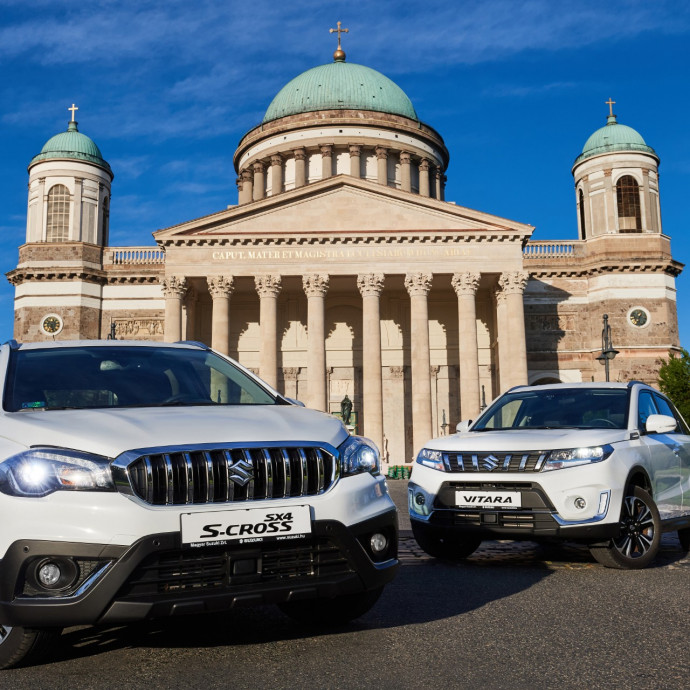 Elkezdődött a hibridek korszaka Magyarországon, kilőttek az idei eladások