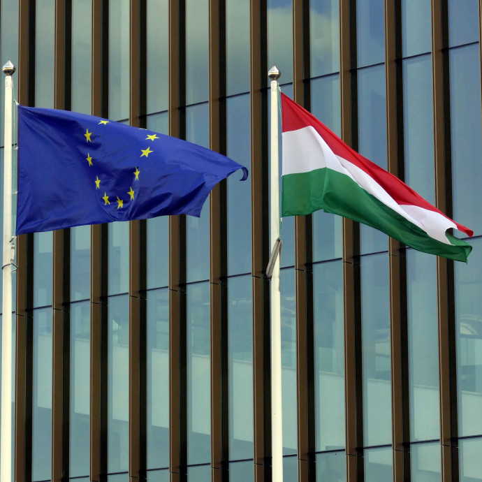 Van-e értelme ellenőrizni a magyar közbeszerzéseket?