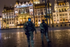 Elindult a talpra állás a magyar gazdaságban, de ez már a múlt
